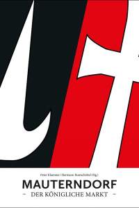 buchcover_Mauterndorf.jpg
