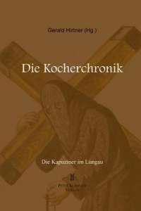2_buchcover_kocherchronik.JPG