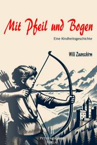 buchcover_mit Pfeil und Bogen.jpg